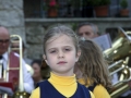 Musica e-2007-40
