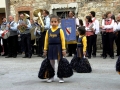 Musica e-2007-45