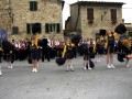 Musica e-2007-47