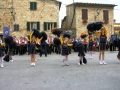 Musica e-2007-48