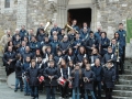 Santa Cecilia-2005-02