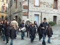 Santa Cecilia-2005-04