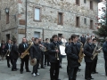 Santa Cecilia-2005-08