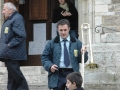 Santa Cecilia-2005-11
