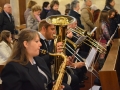 Santa Cecilia 2014 - 07