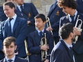 Santa Cecilia 2014 - 08