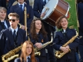 Santa Cecilia 2014 - 09