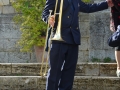 Santa Cecilia 2014 - 10