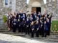 Santa Cecilia 2014 - 11