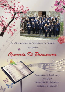 concerto-primavera-2017