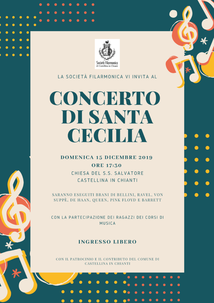 Concerto_santa_cecilia_2019